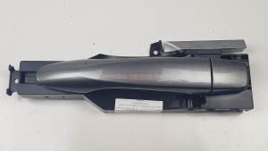 MANETA EXTERIOR TRASERA IZQUIERDA 8061122134 NISSAN QASHQAI (J11) Autodesguaces Alicante