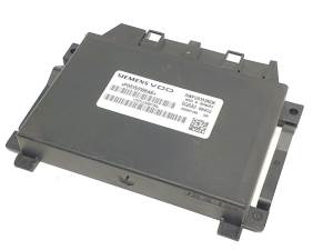 CENTRALITA CAMBIO AUTOMATICO P05150186AE CHRYSLER 300 C TOURING Autodesguaces Alicante