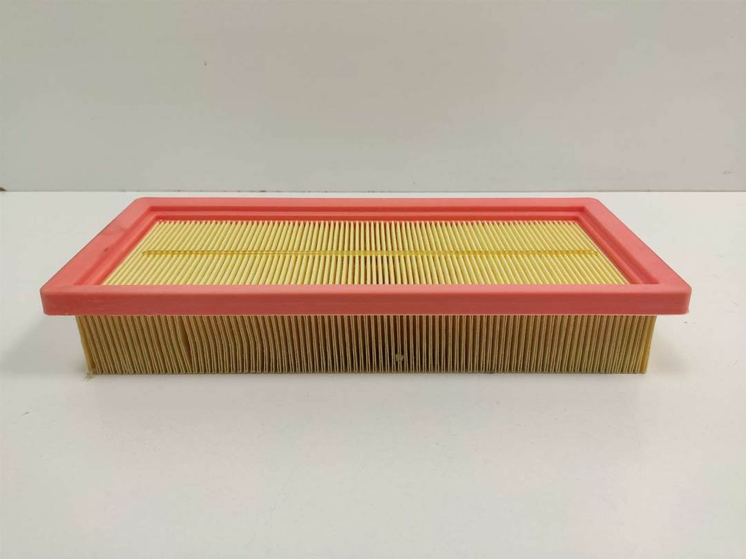FILTRO AIRE - EAF484 - FIAT - PANDA (169)