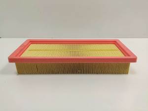 FILTRO AIRE EAF484 FIAT PANDA (169) Autodesguaces Alicante
