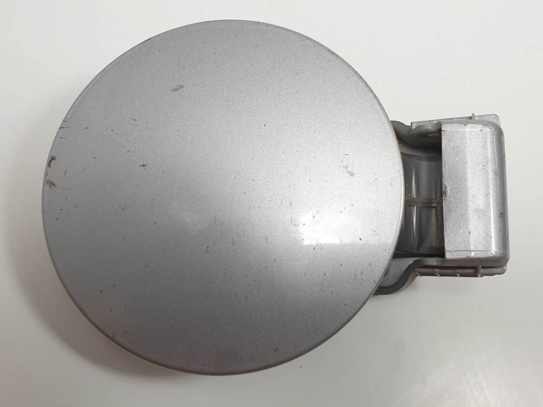 TAPA EXTERIOR COMBUSTIBLE - 695101G200 - KIA - RIO (JB)