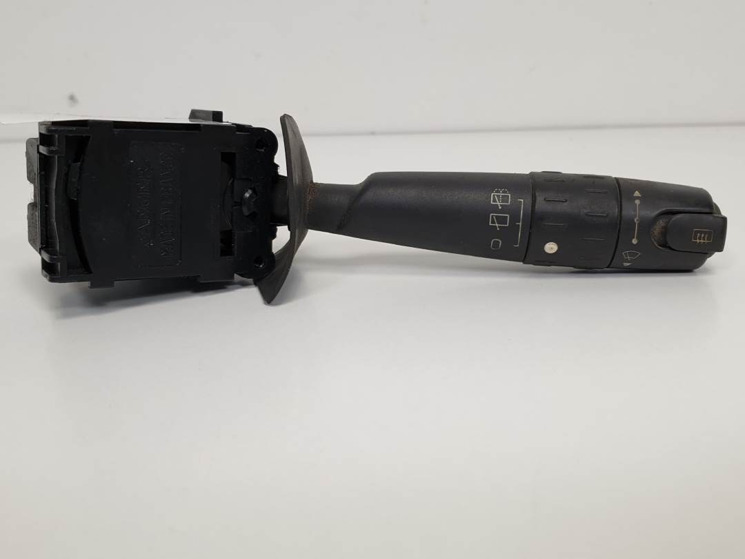 MANDO LIMPIA - 96247561ZL - CITROEN - XSARA BERLINA