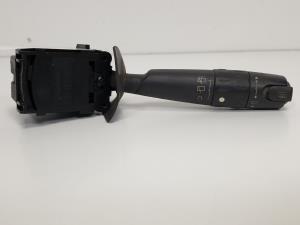 MANDO LIMPIA 96247561ZL CITROEN XSARA BERLINA Autodesguaces Alicante