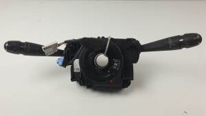 MANDO LUCES 98109986ZD DS 4 CROSSBACK Autodesguaces Alicante