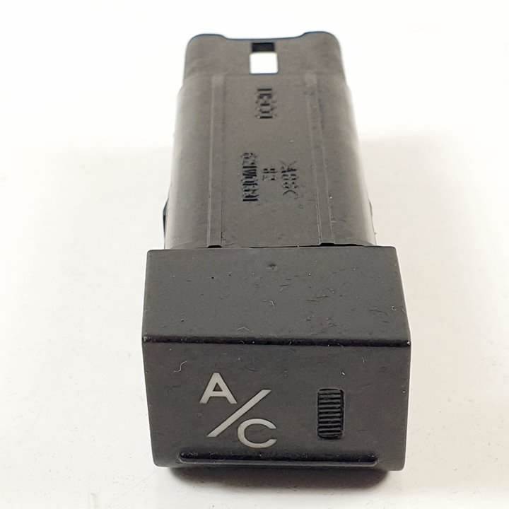 INTERRUPTOR 9725922000 HYUNDAI GETZ (TB) Autodesguaces Alicante