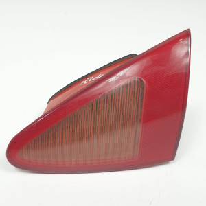 PILOTO TRASERO DERECHO INTERIOR 46556346 ALFA ROMEO 147 (190) Autodesguaces Alicante