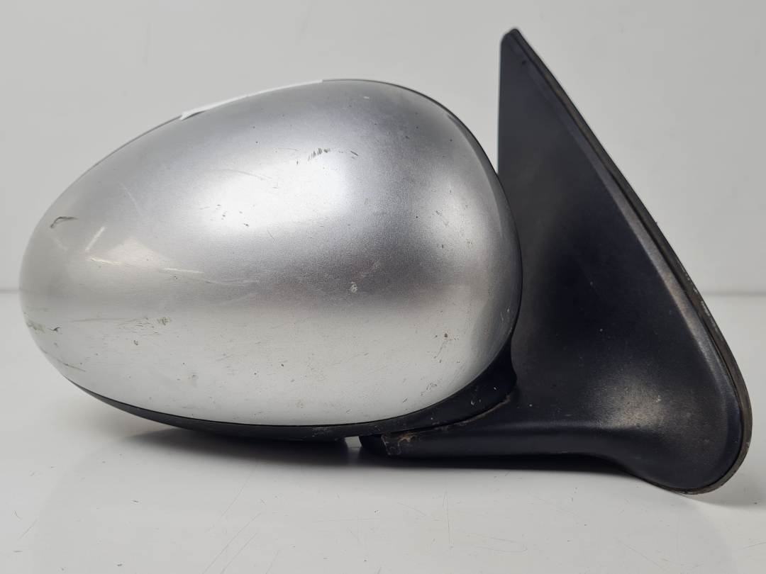 RETROVISOR DERECHO - 4004102 - MG ROVER - SERIE 45 (RT)