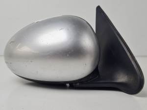 RETROVISOR DERECHO 4004102 MG ROVER SERIE 45 (RT) Autodesguaces Alicante