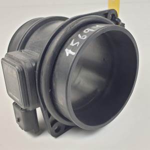 CAUDALIMETRO 9645948980 FORD FOCUS BERLINA (CAP) Autodesguaces Alicante