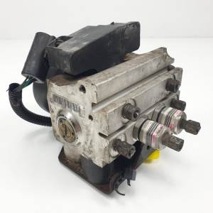 ABS 2822703 CHRYSLER NEON (PL) Autodesguaces Alicante