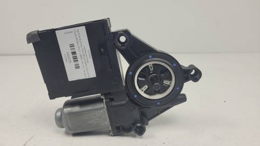 MOTOR ELEVALUNAS DELANTERO IZQUIERDO 1K0959701K VOLKSWAGEN GOLF V BERLINA (1K1) Autodesguaces Alicante
