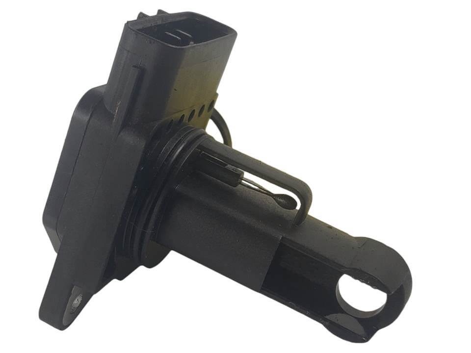 CAUDALIMETRO - 222040J010 - TOYOTA - COROLLA VERSO (R1)