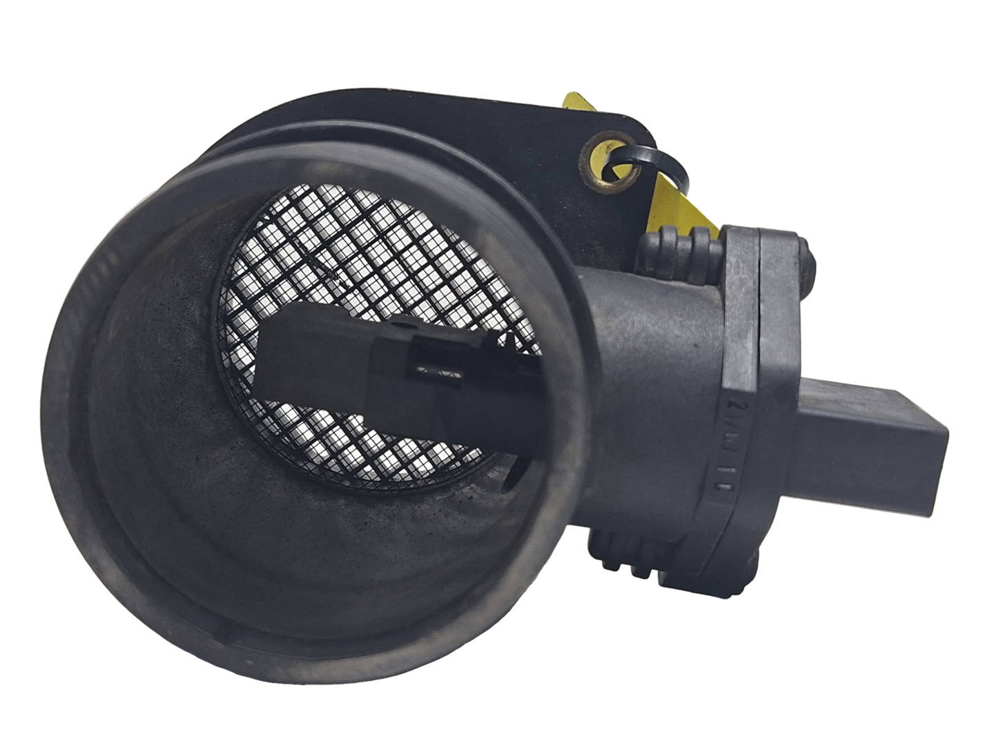 Foto 2 de Caudalimetro Seat Toledo (1m2) (1999–2004)