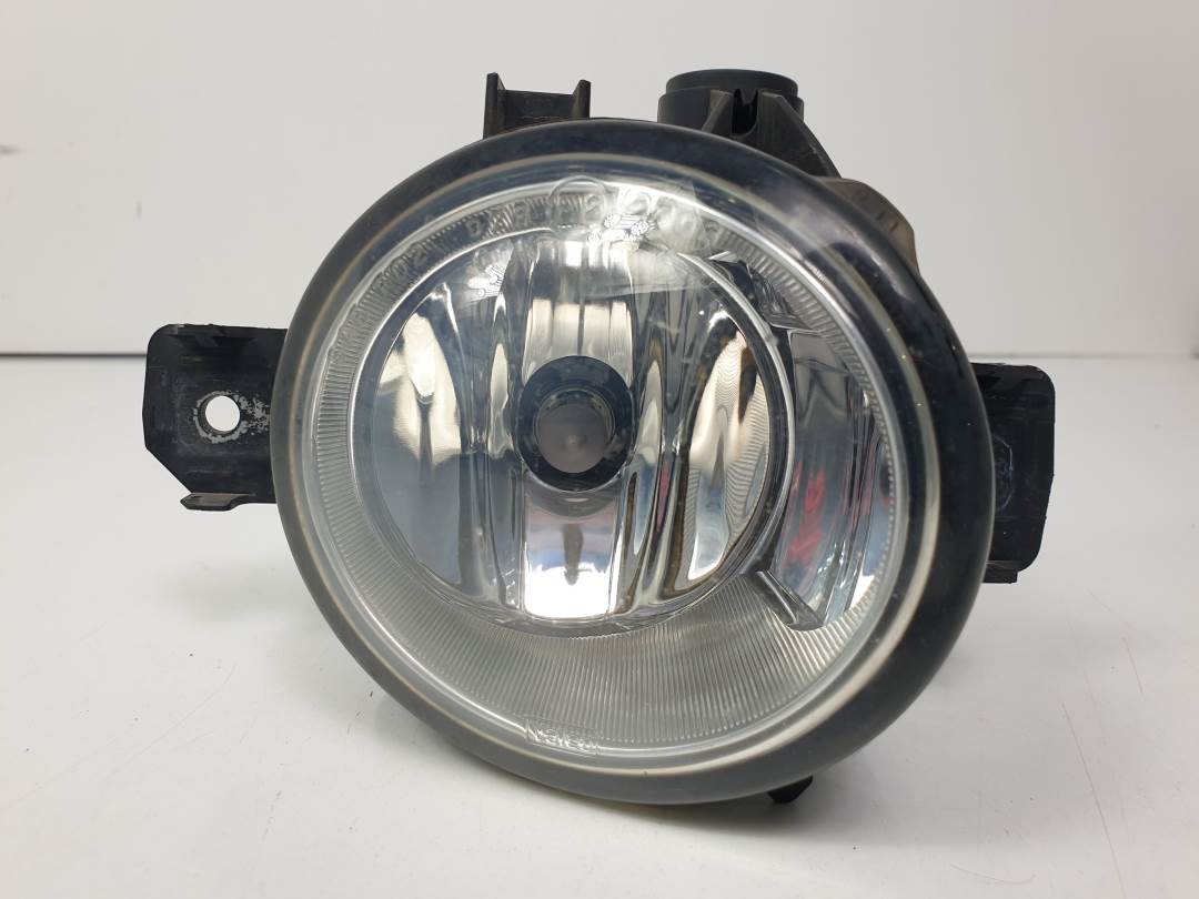 FARO ANTINIEBLA DERECHO - 89203664 - BMW - X5 (E70)