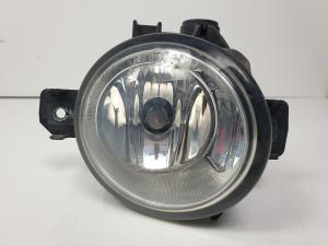 FARO ANTINIEBLA DERECHO 89203664 BMW X5 (E70) Autodesguaces Alicante