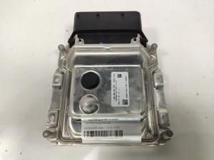 CENTRALITA MOTOR UCE FE60FS00500 KIA PICANTO (TA) Autodesguaces Alicante