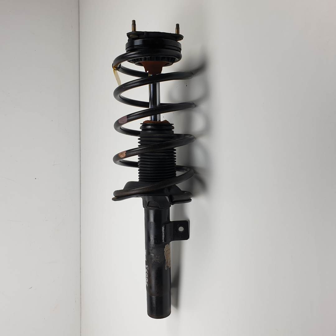 AMORTIGUADOR DELANTERO IZQUIERDO - 2T1418K001AH - FORD - TRANSIT CONNECT (TC7)