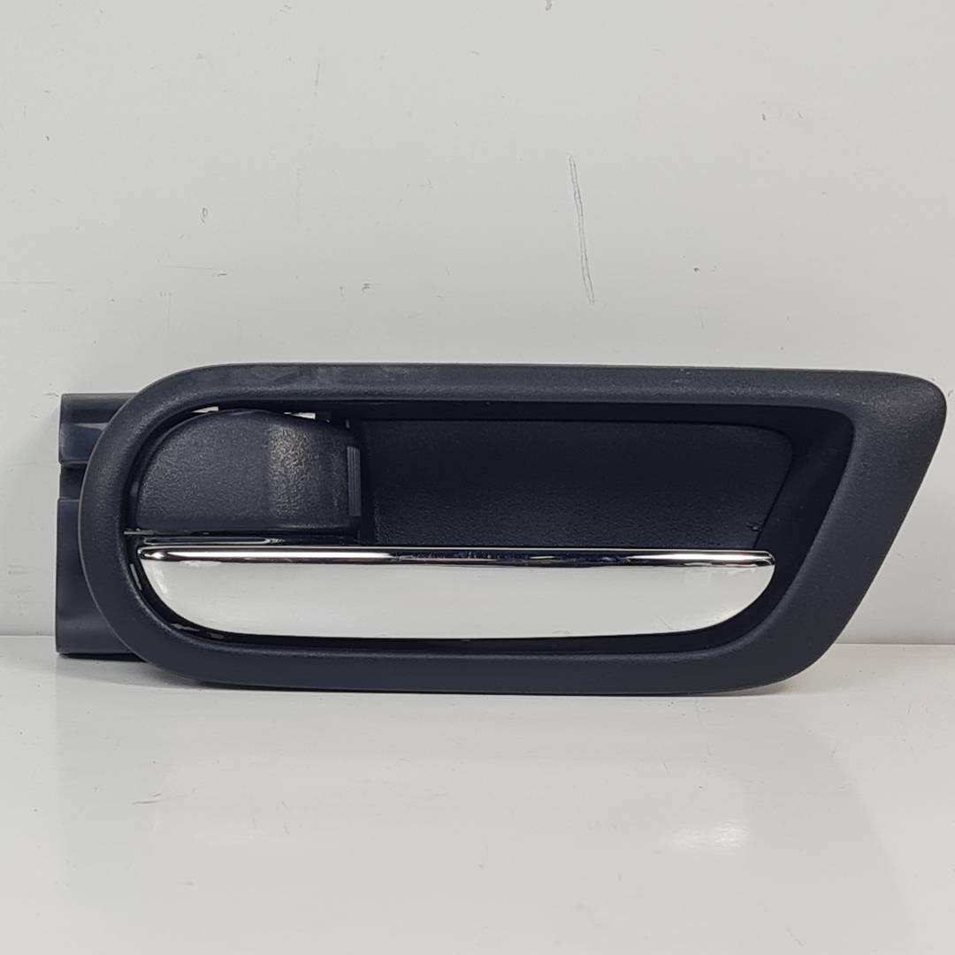 MANETA INTERIOR DELANTERA IZQUIERDA - MAZDA - 6 KOMBI (GH)