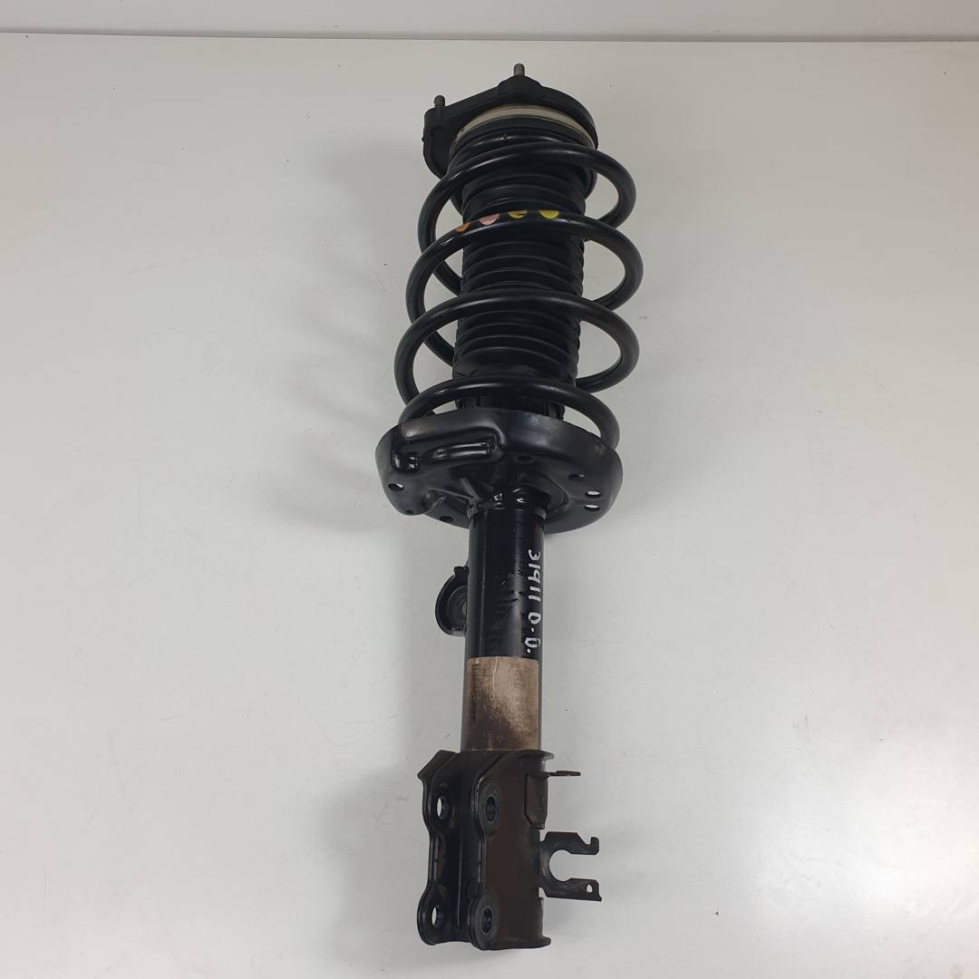 AMORTIGUADOR DELANTERO DERECHO - 51880842 - FIAT - DOBLO
