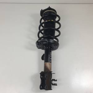 AMORTIGUADOR DELANTERO DERECHO 51880842 FIAT DOBLO Autodesguaces Alicante