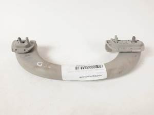 TIRADOR CAPOT A2118100051 MERCEDES CLASE CLS (W219) Autodesguaces Alicante