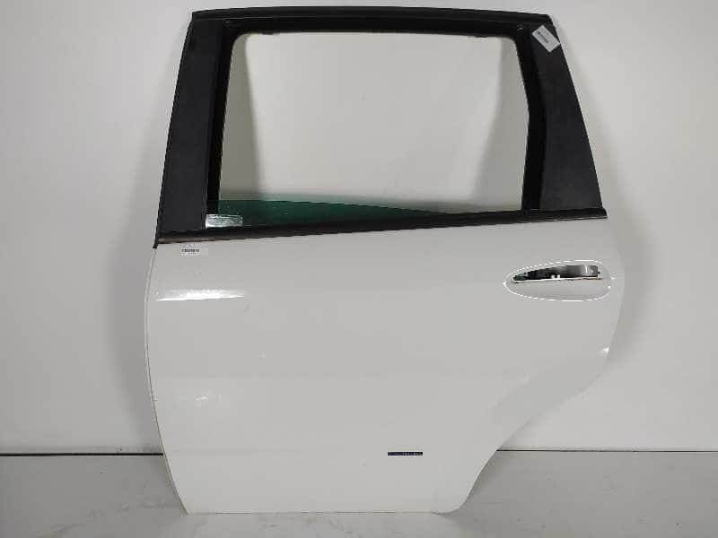 PUERTA TRASERA IZQUIERDA - FIAT - CROMA (194)