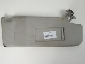 PARASOL DERECHO SEAT LEON (1M1) Autodesguaces Alicante