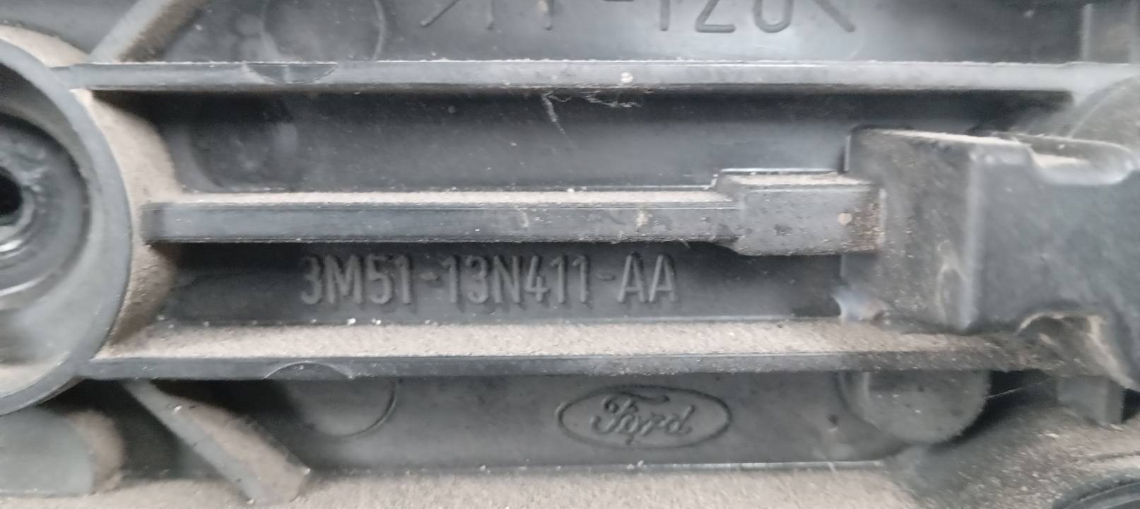 PILOTO TRASERO DERECHO