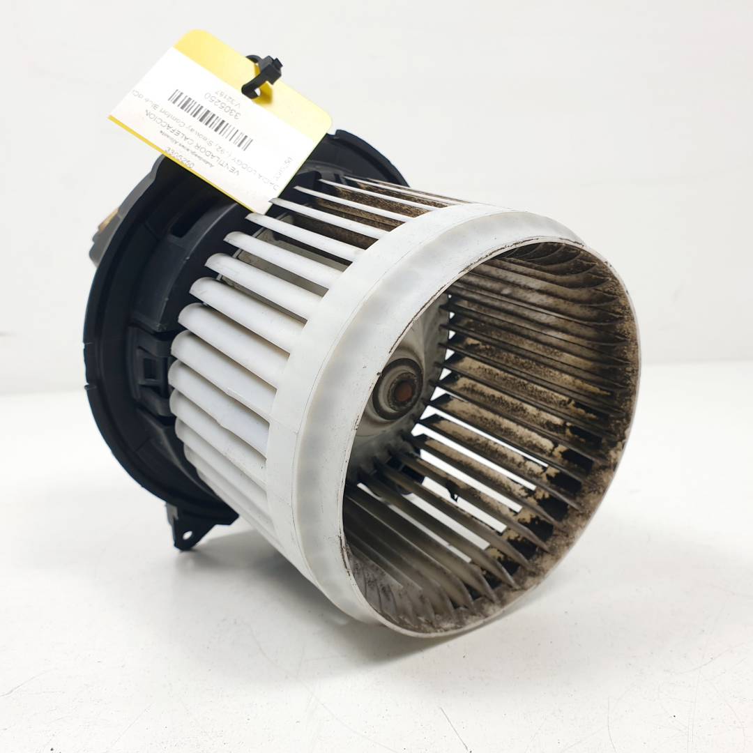 VENTILADOR CALEFACCION - 5P3730100 - DACIA - LODGY (J92)