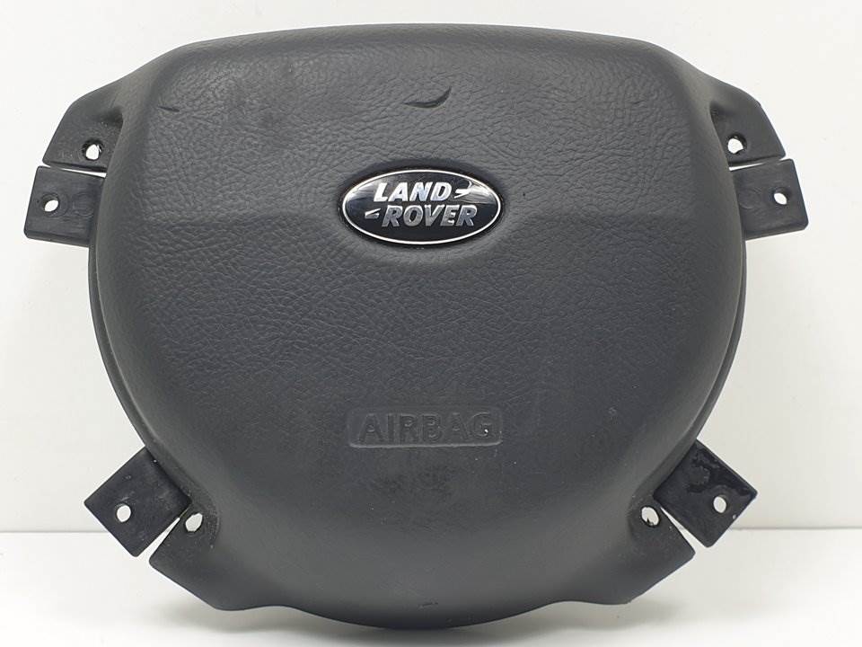 AIRBAG DELANTERO IZQUIERDO - 7H42043C88 - LAND ROVER - RANGE ROVER (L322)