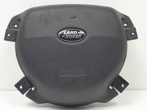 AIRBAG DELANTERO IZQUIERDO 7H42043C88 LAND ROVER RANGE ROVER (L322) Autodesguaces Alicante