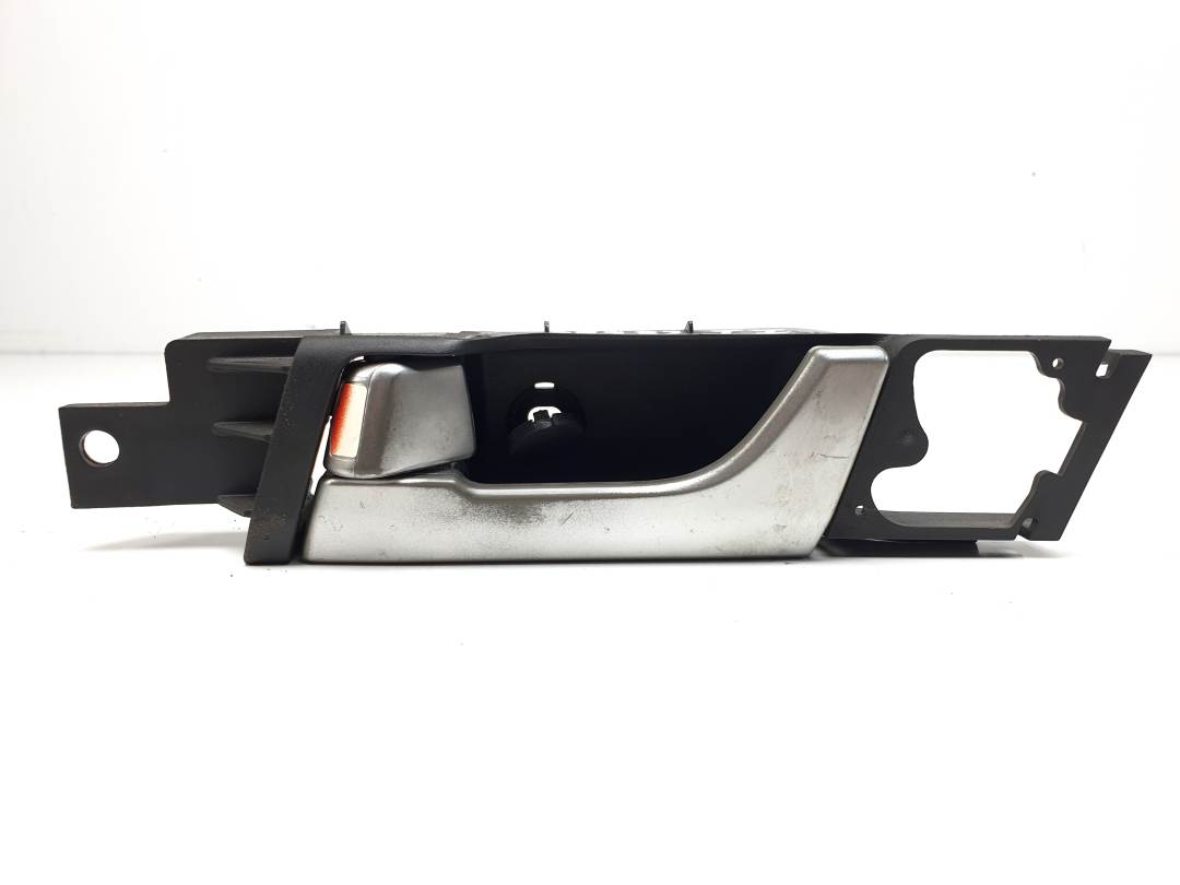 MANETA INTERIOR TRASERA IZQUIERDA - SWC200411LH - CHEVROLET - CAPTIVA