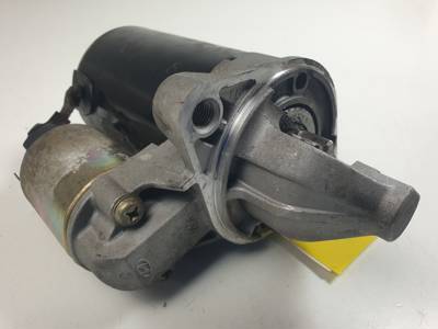 MOTOR ARRANQUE 3610022805 HYUNDAI ACCENT (LC) Autodesguaces Alicante