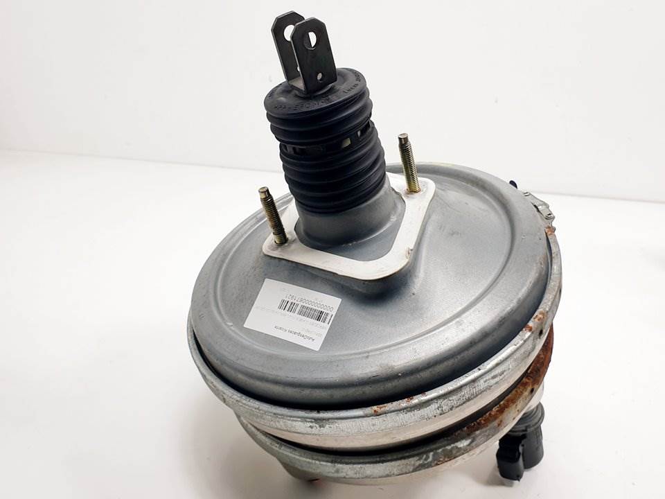 SERVOFRENO - A0054302430 - MERCEDES - CLASE S (W220) BERLINA