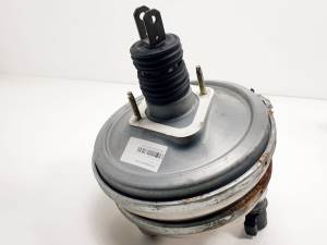 SERVOFRENO A0054302430 MERCEDES CLASE S (W220) BERLINA Autodesguaces Alicante