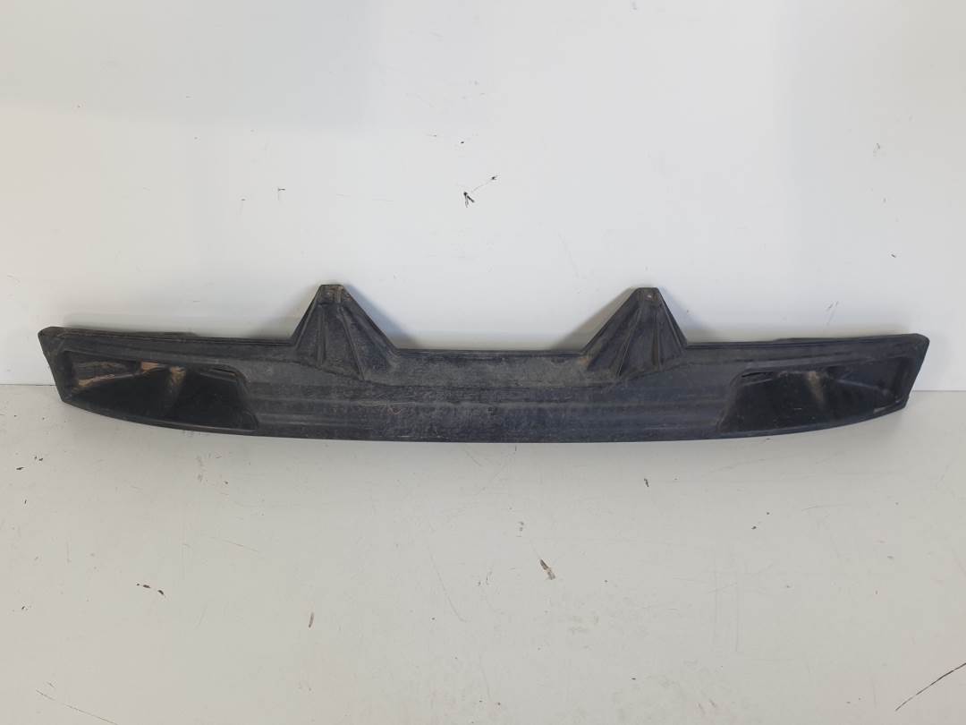 REFUERZO PARAGOLPES TRASERO - LAND ROVER - FREELANDER (LN)