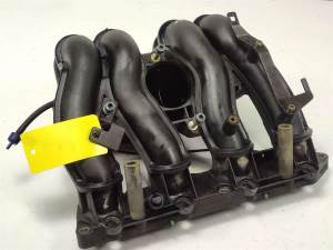 COLECTOR ADMISION A1111402201 MERCEDES CLASE SLK (W170) ROADSTER Autodesguaces Alicante