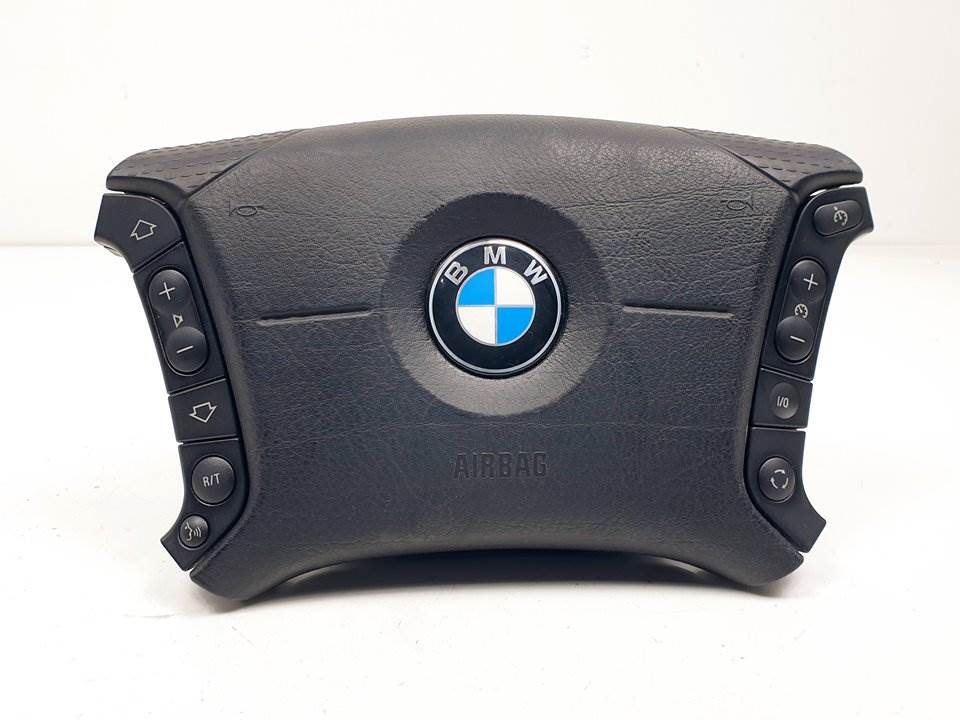 AIRBAG DELANTERO IZQUIERDO - 33340044004 - BMW - X3 (E83)