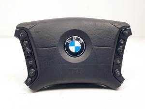 AIRBAG DELANTERO IZQUIERDO 33340044004 BMW X3 (E83) Autodesguaces Alicante