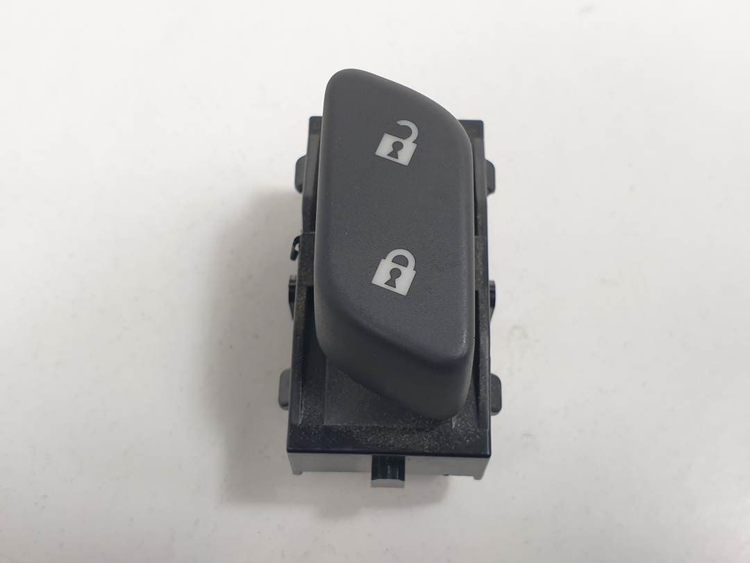 INTERRUPTOR - 22899704 - OPEL - INSIGNIA SPORTS TOURER