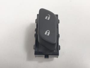 INTERRUPTOR 22899704 OPEL INSIGNIA SPORTS TOURER Autodesguaces Alicante