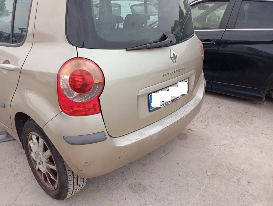 PILOTO TRASERO IZQUIERDO