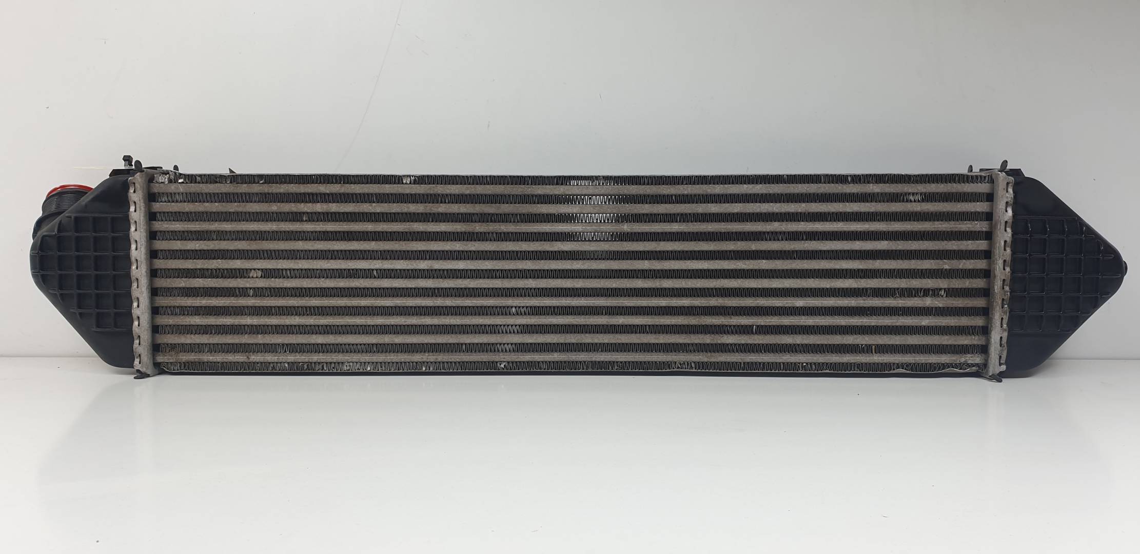 INTERCOOLER - 8V619L440AC - FORD - KUGA (CBS)