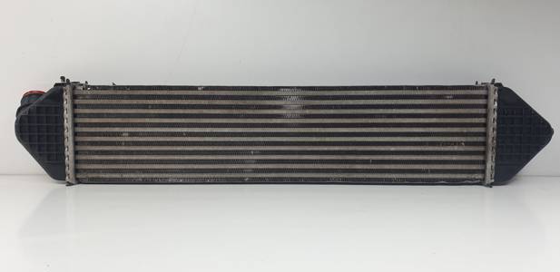 INTERCOOLER 8V619L440AC FORD KUGA (CBS) Autodesguaces Alicante