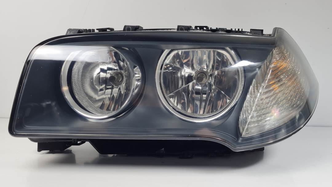 FARO IZQUIERDO - 716218906 - BMW - X3 (E83)