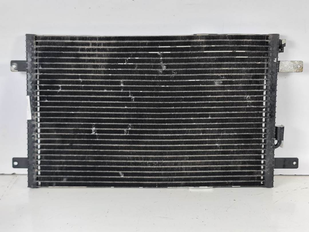 CONDENSADOR / RADIADOR AIRE ACONDICIONADO - FORD - GALAXY (VX)