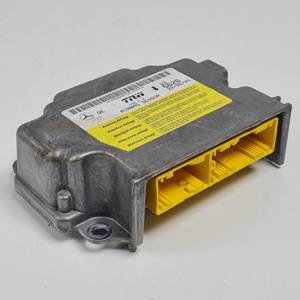 CENTRALITA AIRBAG A1698206626 MERCEDES CLASE A (W169) Autodesguaces Alicante