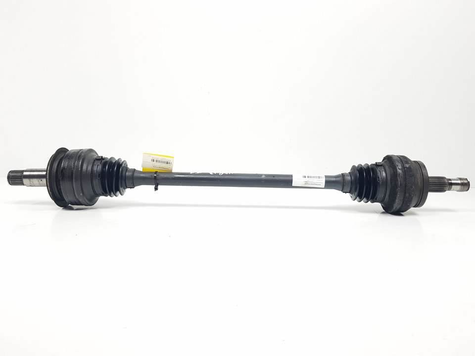 Antriebswelle hinten links - MERCEDES - CLASE E (W212) LIM.