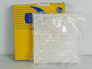 FILTRO AIRE EKF318 CHRYSLER SEBRING BERLINA (JR41) Autodesguaces Alicante