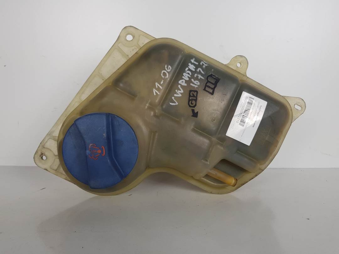 DEPOSITO EXPANSION - 8D0121403L - VOLKSWAGEN - PASSAT BERLINA (3B3)